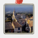 Buscar europa adornos Aldea