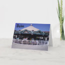 Buscar parque de atracciones tarjetas Fotografía