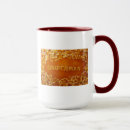 Buscar cuenco de sopa tazas Café