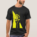 Buscar mises camisetas Anarquismo