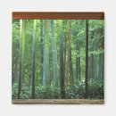 Buscar roble imanes Jardín