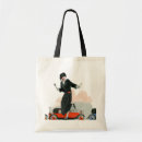 Buscar 20s bolsos Saturdayeveningpost