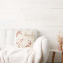 Buscar mariposa roja cojines Elegante