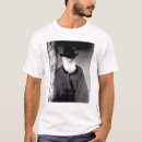 Buscar charles darwin camisetas Naturalista