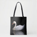Buscar cisnes bolsos Animal