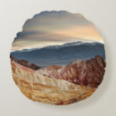 Buscar geología cojines Al aire libre