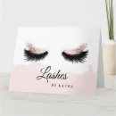 Buscar azote tarjetas Oro rosa