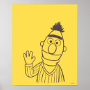 Buscar childrens arte Toddler