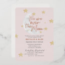 Buscar lunares rosados invitaciones Para todos