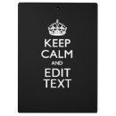 Buscar corona libretas Mantener la calma