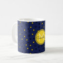 Buscar galaxias tazas Para ella