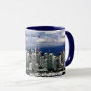 Buscar vancouver tazas Ciudad