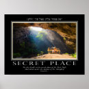 Buscar versos de la biblia posters Salmo