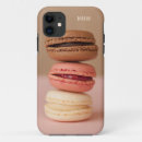 Buscar foodie iphone fundas Postre