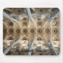 Buscar barcelona alfombrillas de raton Familia