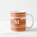 Buscar mandarina tazas Moderno