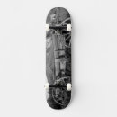 Buscar creativo tablas de skate Artístico
