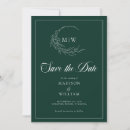 Buscar wispy invitaciones Moderno