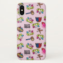 Buscar emoticon iphone fundas Iconos