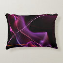 Buscar as cojines Negro