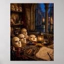 Buscar veneciano posters Carnaval