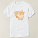 Buscar el bing bong camisetas Divertido