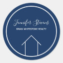 Buscar navy pegatinas Simple