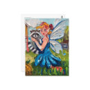 Buscar dulce postales Único