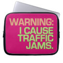 Buscar traffic Funny