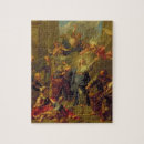 Buscar puzzles Nuevo