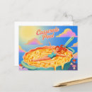 Buscar natación postales Mujer