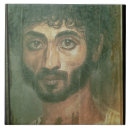 Buscar etruscan azulejos De