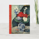 Buscar cezanne tarjetas Impresionista