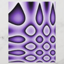 Buscar violeta flyers Lavanda