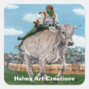 Buscar goblin pegatinas Fantasía