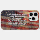 Buscar historia americana iphone fundas General y unisex