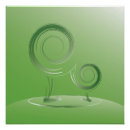 Buscar planetario posters Abstracto