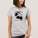 Buscar pecs camisetas Pectorales