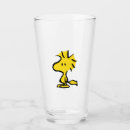 Buscar vasos Charles m schulz