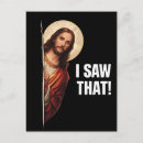 Buscar humor cristiano postales Cristianos