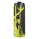 Buscar clipart tazas Fondo