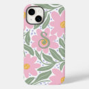 Buscar retro fundas Boho