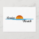 Buscar playa de venecia postales Océano