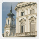 Buscar fachada pegatinas Histórico