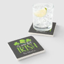 Buscar taberna posavasos Día de san patricio