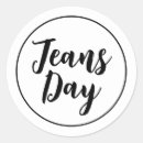 Buscar jeans pegatinas Para todos