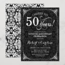 Buscar damask bodas Vintage