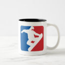 Buscar all tazas General y unisex