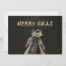 Buscar pug tarjetas Navidades
