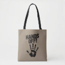 Buscar man bolsos Mujeres